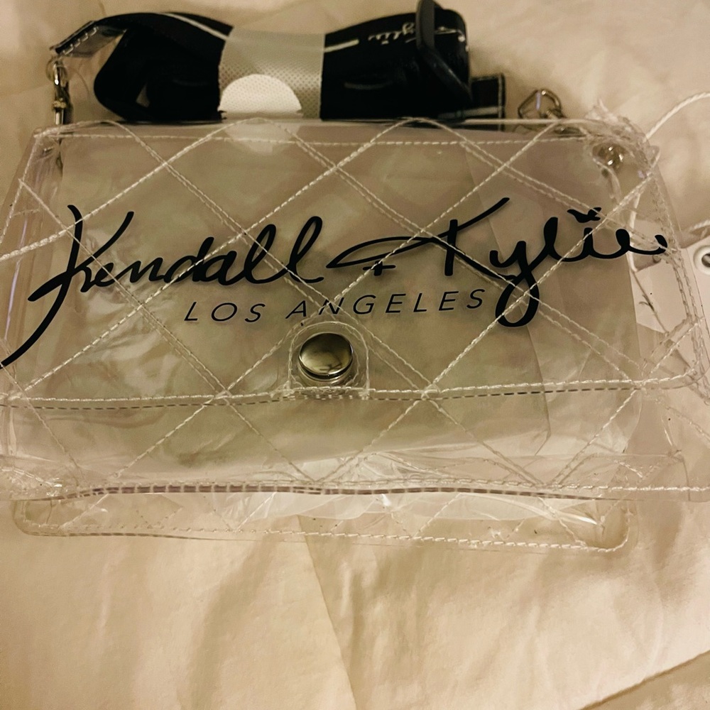 Fanny packs - Picture 4 of 9